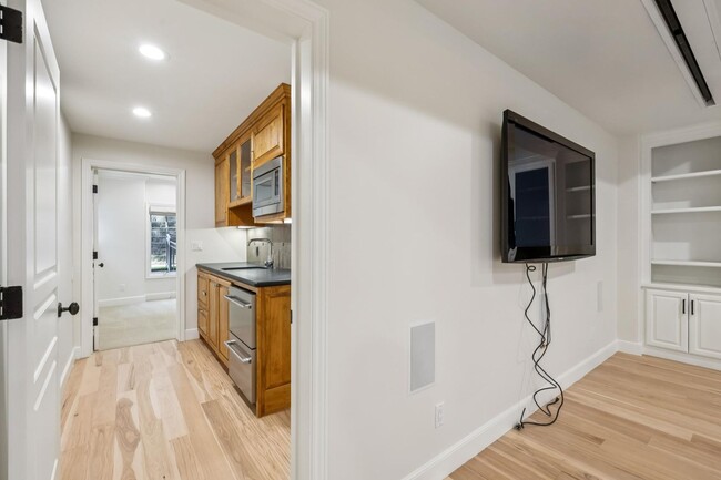 Building Photo - 7BR / 5.5BA Los Altos Home with Elevator, 3-Car Garage & EV Charging