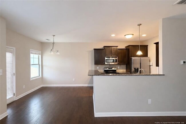 Building Photo - 5337 Nessee St