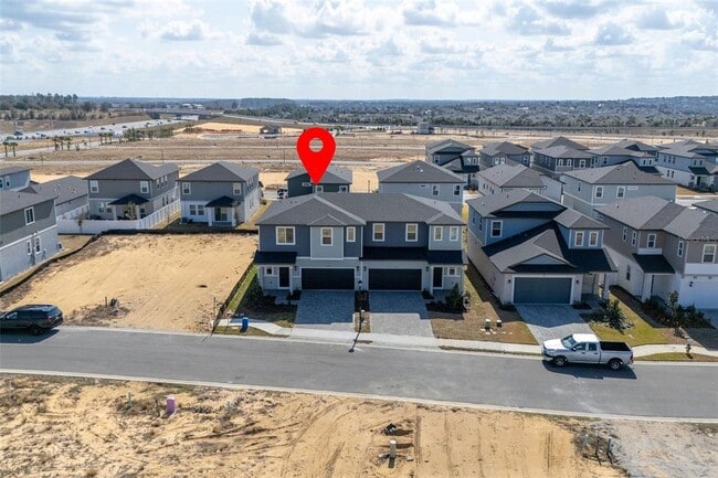 Building Photo - 1848 Archer Dr