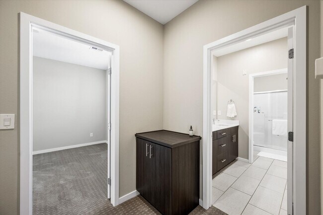 Building Photo - Affinity Rental