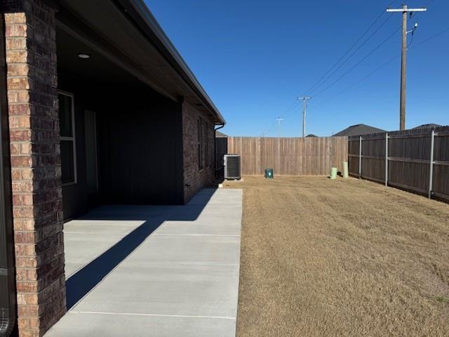 Building Photo - 16016 Switchgrass Pl