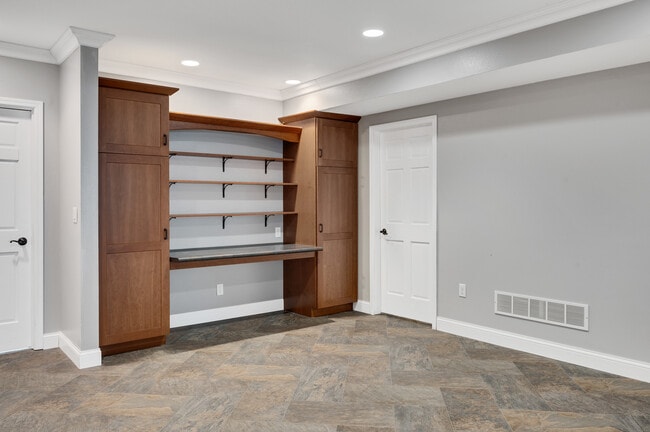 Building Photo - 1178 Aspen Valley Dr