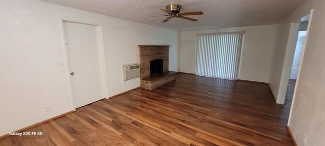 Building Photo - Beautiful Spacious Home for Rent