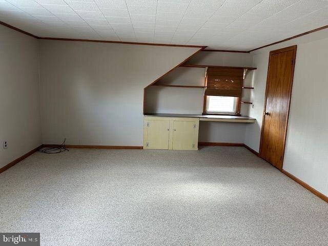 Building Photo - 6324 Roosevelt Ave