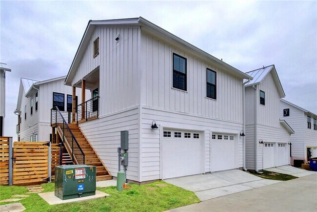 Primary Photo - 4312 Tilley St