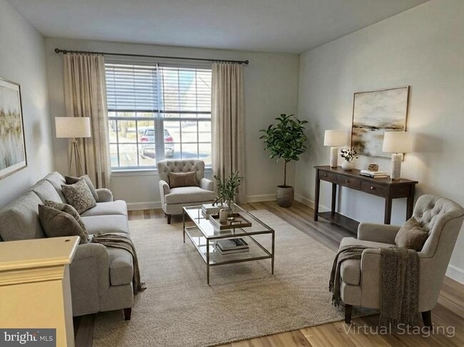 Building Photo - 66 Sequoia Dr