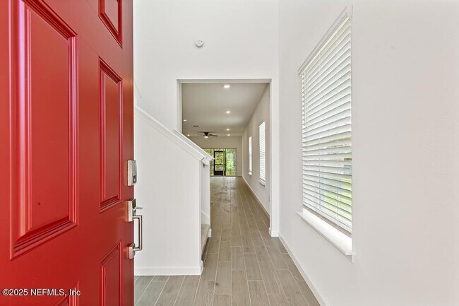 Building Photo - 355 Miromar Lk Dr