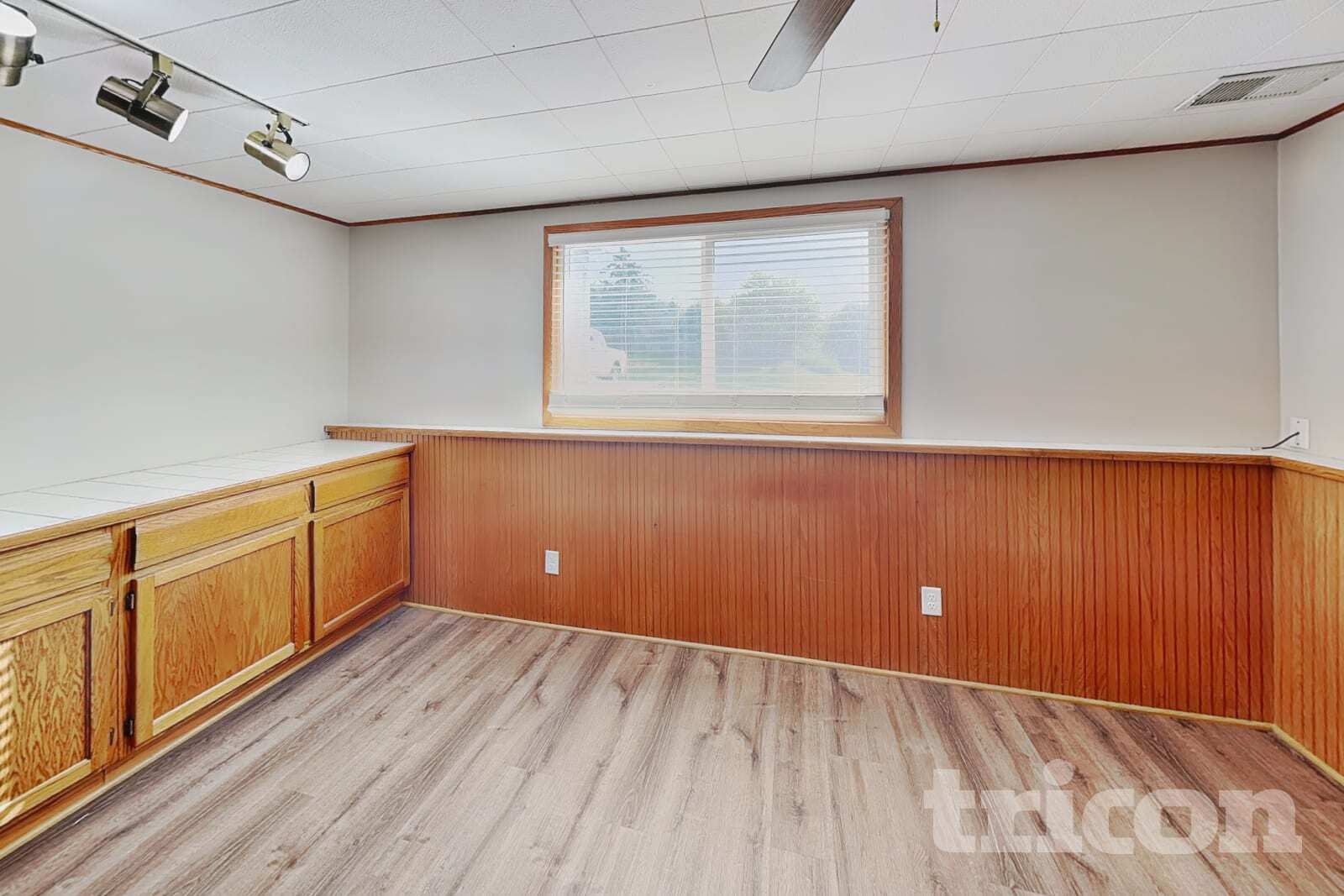 Building Photo - 7920 Grinnell Way