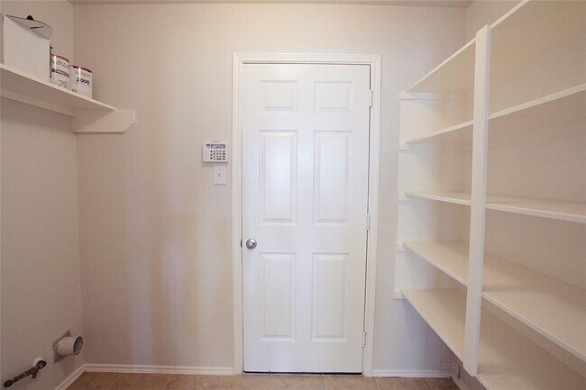 Building Photo - 22218 Guston Hall Ln