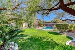 Building Photo - 2729 Marie Antoinette St