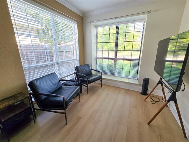 Building Photo - 1313 Commerce Dr