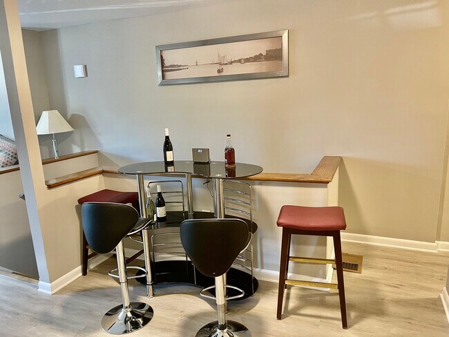 Building Photo - 121 New York Ave NW