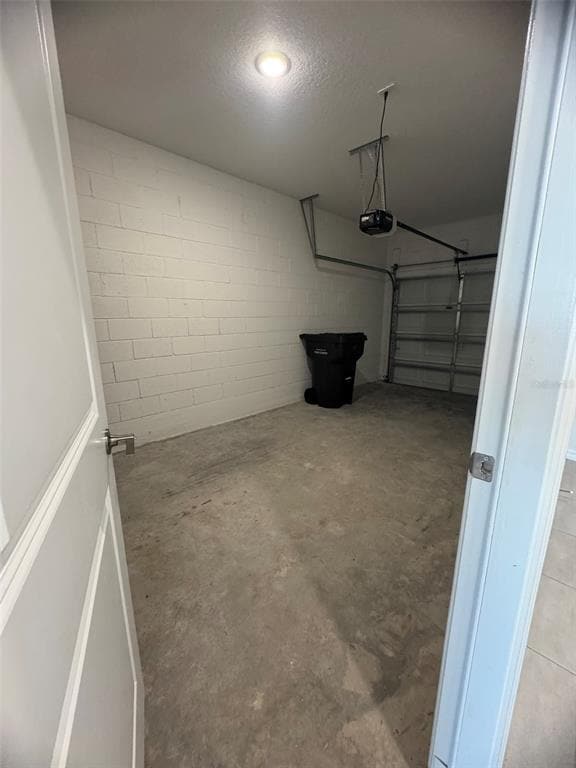 Building Photo - 3811 Sepia St