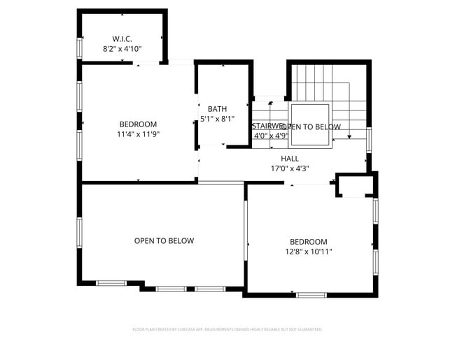 Building Photo - 4510 Inker St