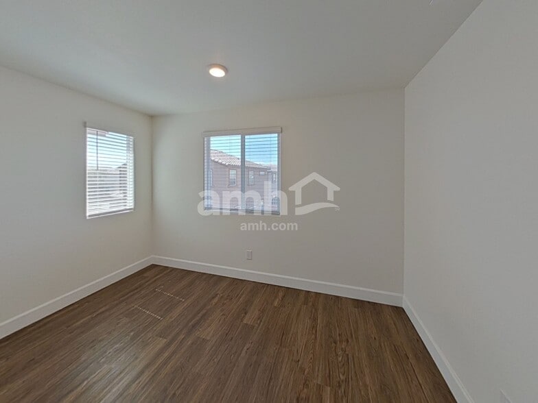 Building Photo - 96 Cabaletta Ln