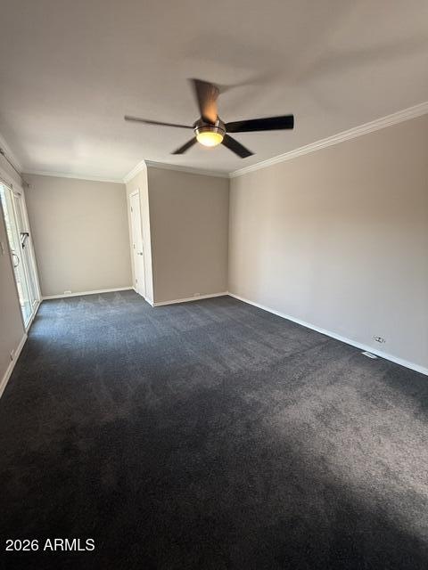 Building Photo - 3243 N 38th St
