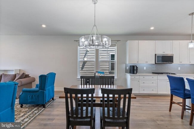 Building Photo - 17713 Longspur Cove Ln
