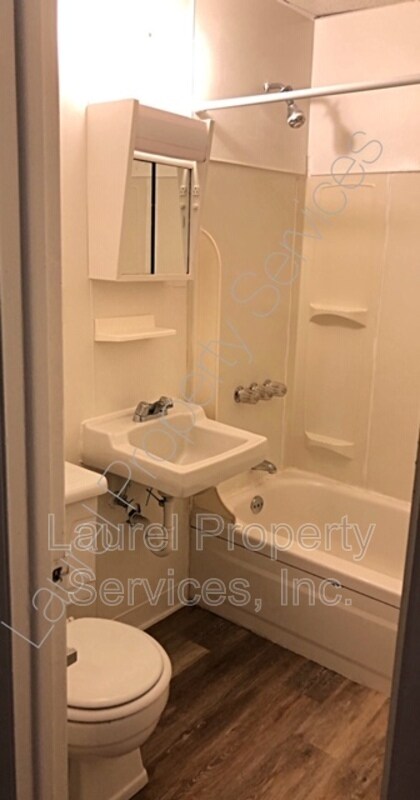 Building Photo - 1220 Washington Ave