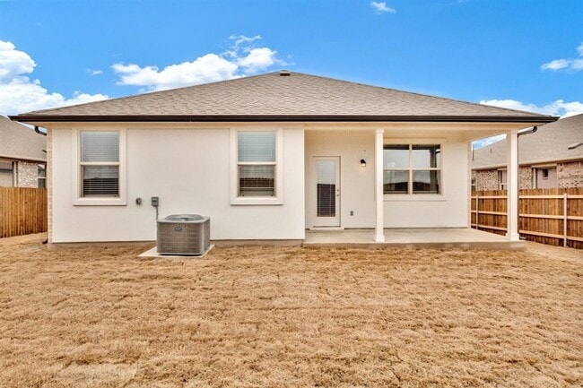 Building Photo - *** COMING SOON ****