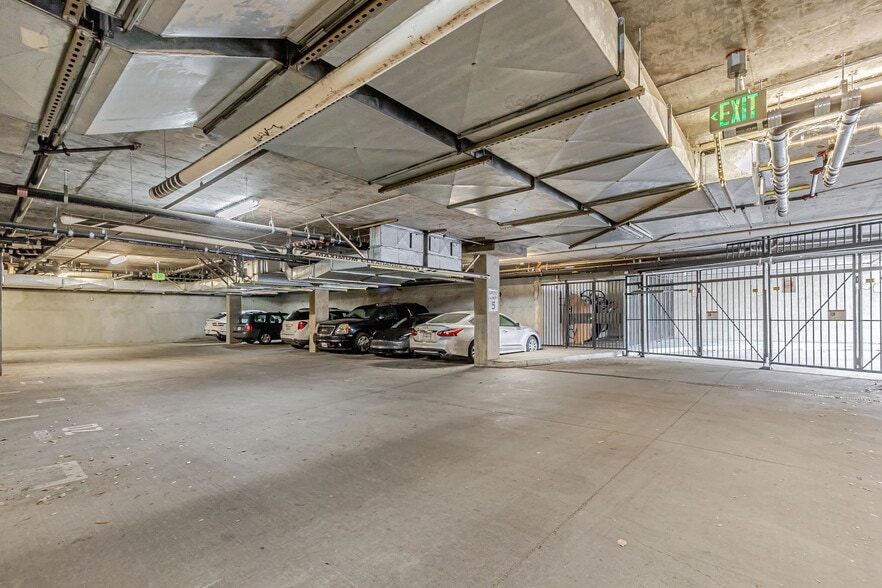 Building Photo - 3128 Loma Verde Dr