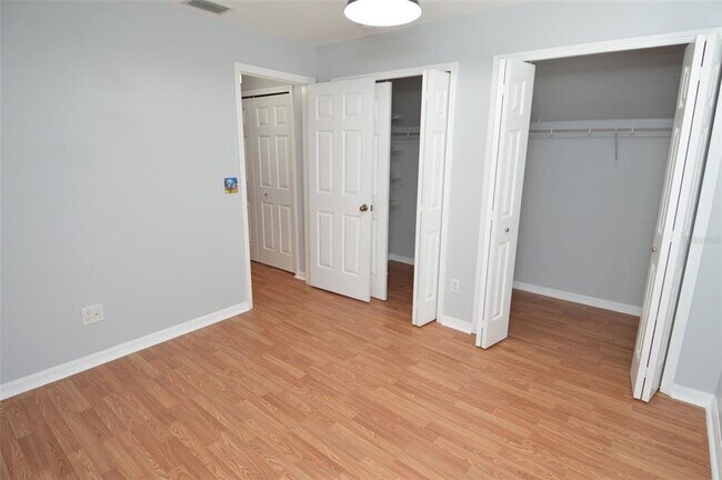 Building Photo - 11116 Lake Tahoe Dr