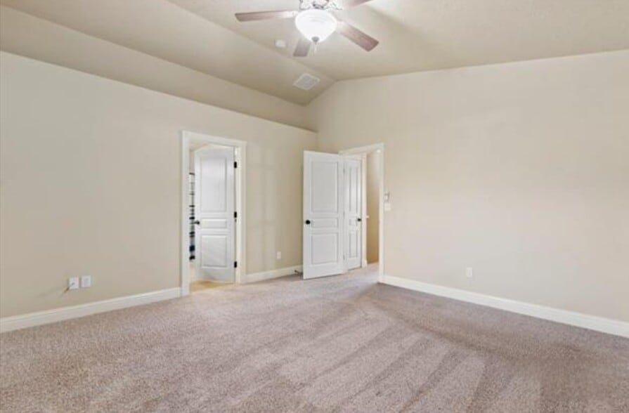 Building Photo - 5073 N Dove Ridge Pl