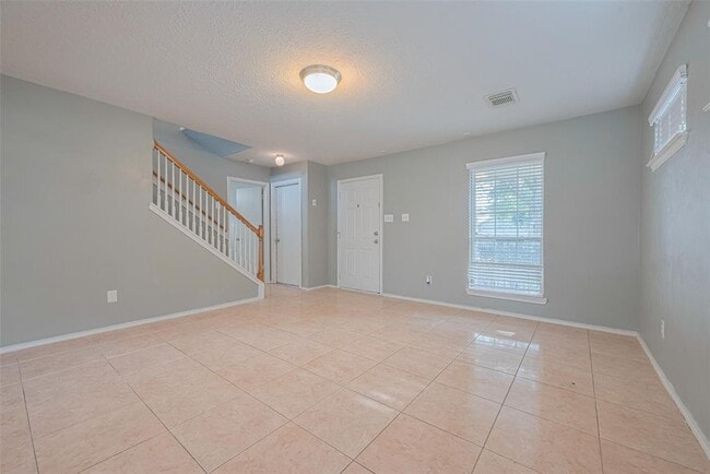 Building Photo - 11030 KNOBBLEY Oak Ct