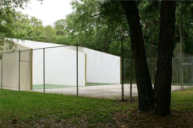 Building Photo - 11814 Raintree Lake Ln