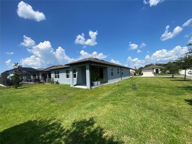 Building Photo - 6345 Bradford Woods Dr