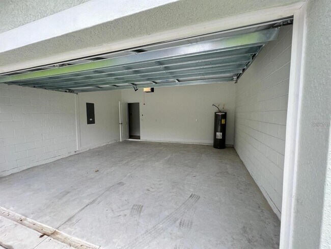 Building Photo - 15087 SW 51st Terrace