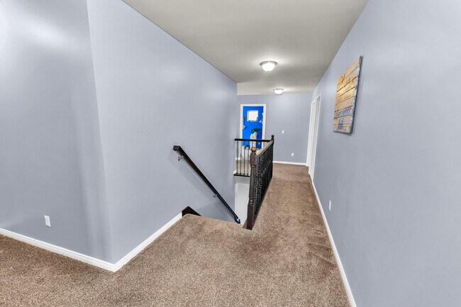 Building Photo - 26574 Bronx Dr
