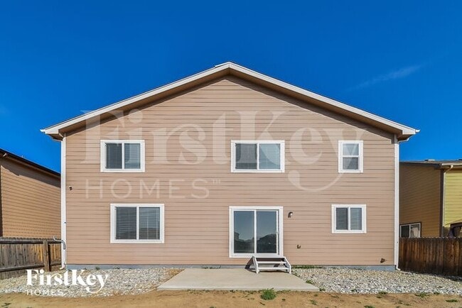 Building Photo - 6258 Pilgrimage Rd
