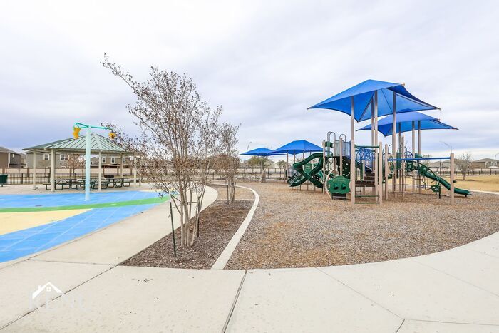 Building Photo - 2839 Tybee Crk