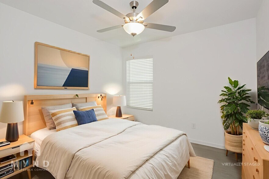 Building Photo - 2736 Ctr Crk Ln