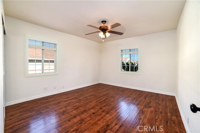 Building Photo - 623 N Nora Ave