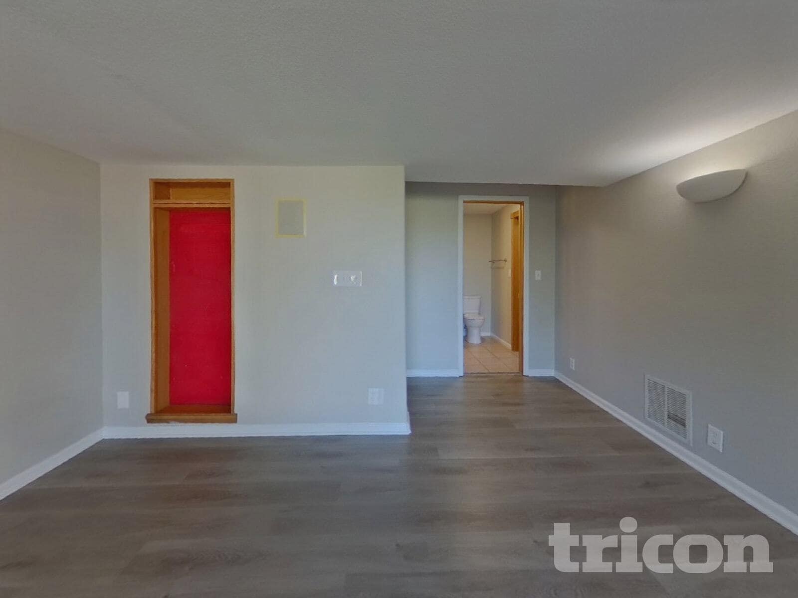 Building Photo - 6765 Lionshead Pkwy