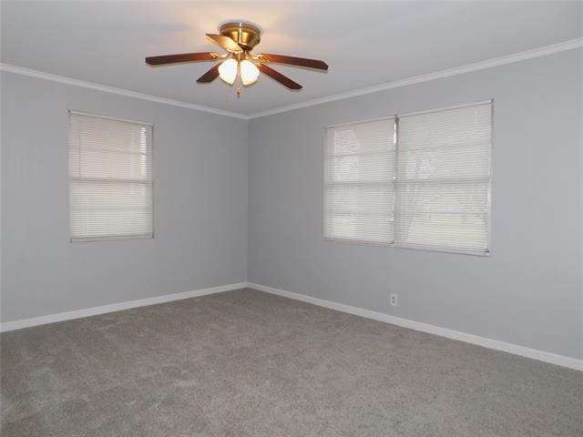 Building Photo - 1106 Frame St