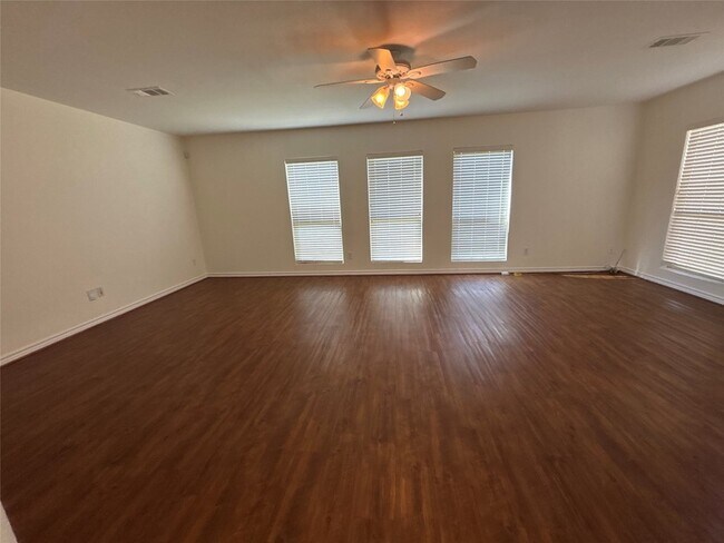 Building Photo - 20714 Raven Mist Ct