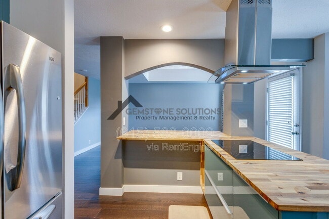 Building Photo - 2402 Nashboro Blvd