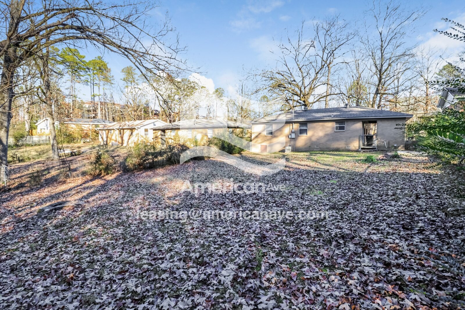 Building Photo - 11 Michael Dr