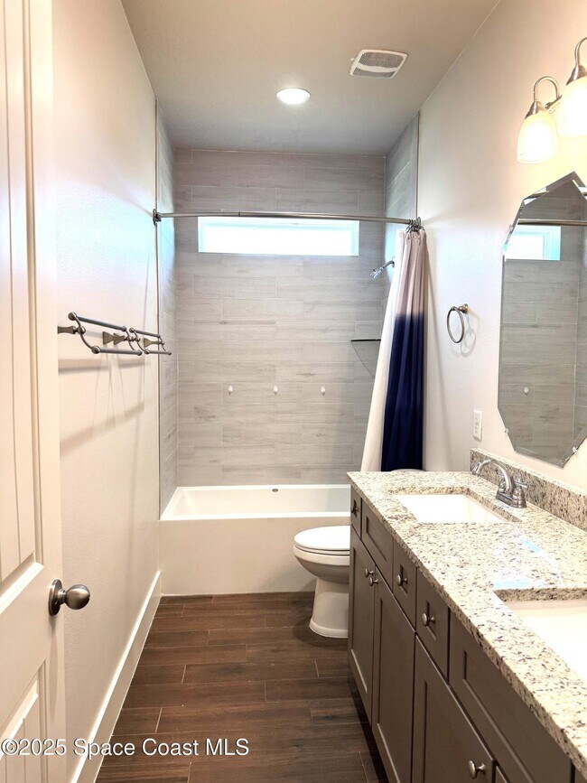 Building Photo - 7258 Preserve Pointe Dr