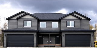 Primary Photo - 323 Ashbrook Dr