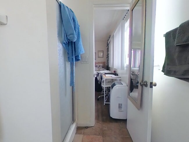 Building Photo - Huge 2 story 8 bed room Home: a hop and a skip from SDSU!  You will never be late to class!