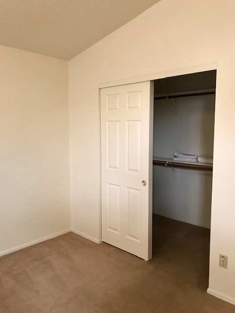 Building Photo - 9908 N Woodstone Trail