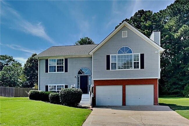 Primary Photo - 565 Pine Valley Dr