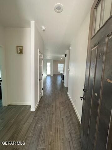 Building Photo - 163 Via Rojas Dr