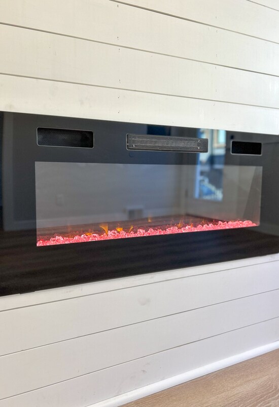 Building Photo - 3206 Dobson St