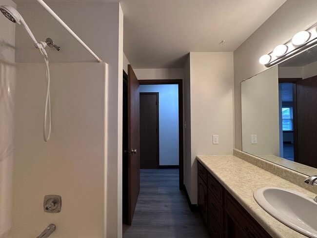 Building Photo - 1255-1325 O Keefe Rd