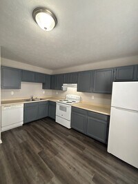 Building Photo - 5107 Keegan Way