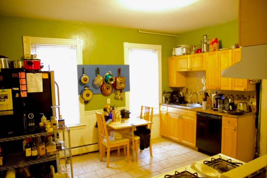 *Pictures are representative samples of the advertised unit. In some cases, the actual units you tou - 10 Bucknam St